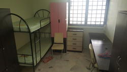 Blk 838 Tampines Street 82 (Tampines), HDB 4 Rooms #132612402